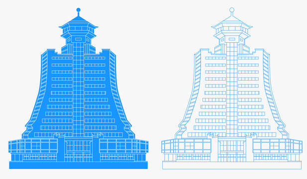 貴陽(yáng)民族文化宮