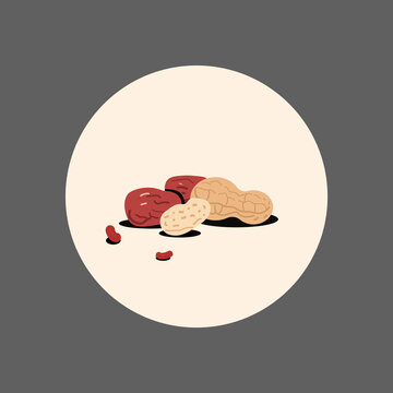 端午節(jié)插畫
