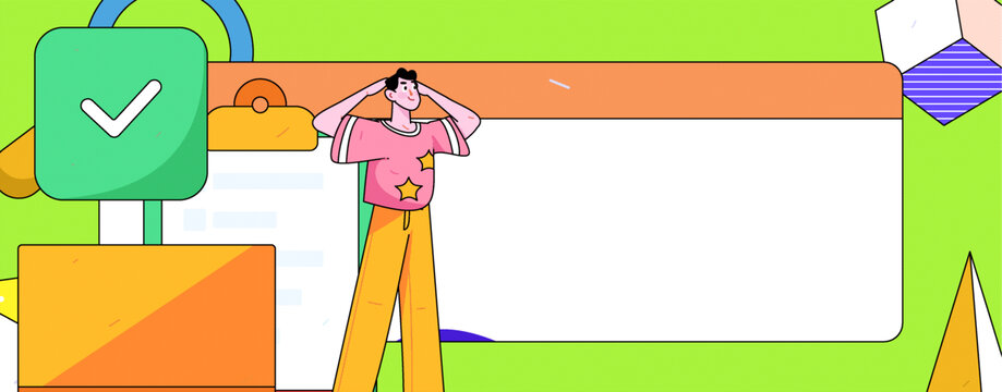 協(xié)作