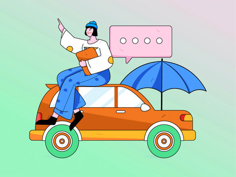 汽車保險(xiǎn)