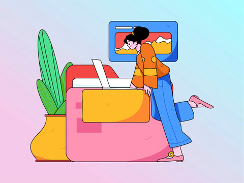 協(xié)作