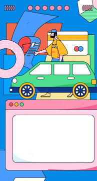 汽車保險
