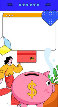 信用卡