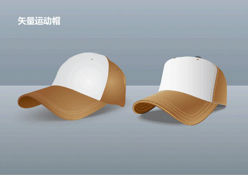矢量運(yùn)動(dòng)帽