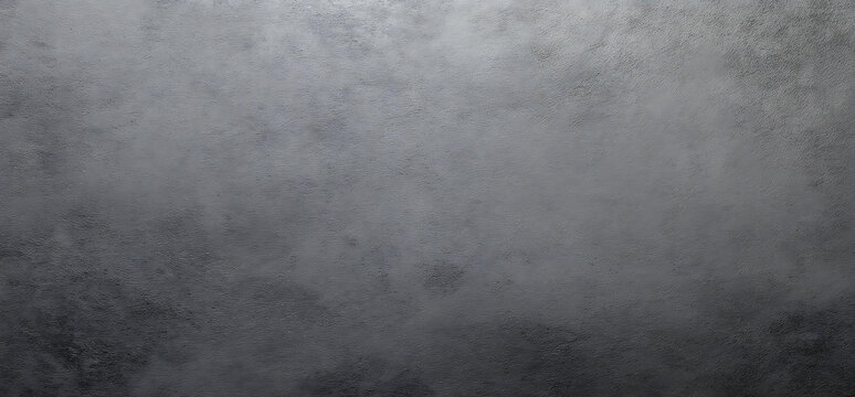 灰色混凝土紋理背景圖
