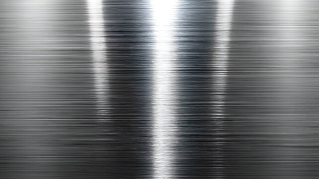 不銹鋼質(zhì)感紋理背景圖