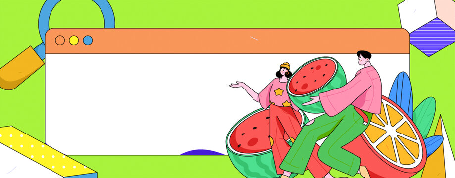 大暑
