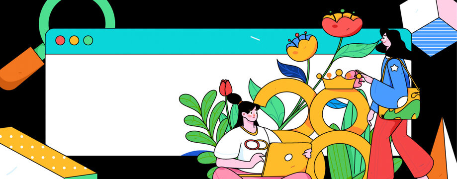 婦女節(jié)
