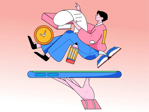 教育