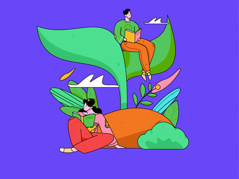 立春