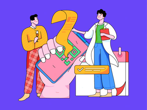 醫(yī)療