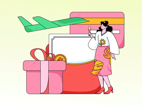 邀請(qǐng)好友
