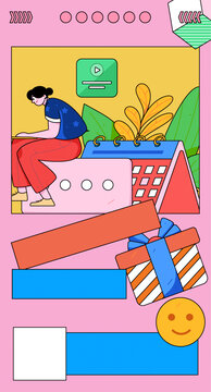協(xié)作