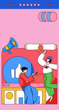 協(xié)作