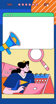 協(xié)作