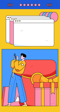 邀請(qǐng)好友