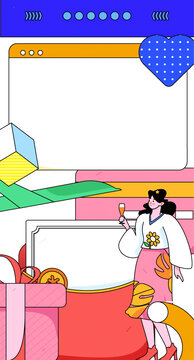 邀請(qǐng)好友