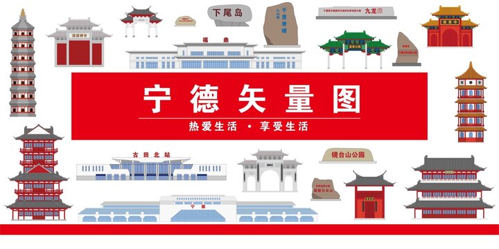 寧德市