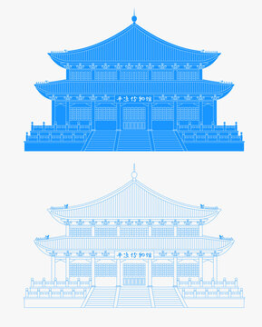 平?jīng)霾┪镳^