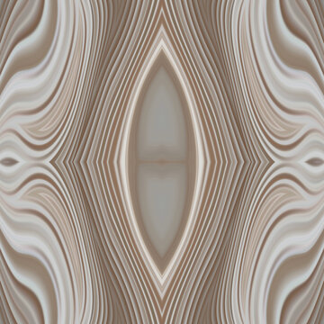 立體幾何紋大理石紋理圖案