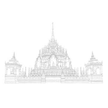 般若寺