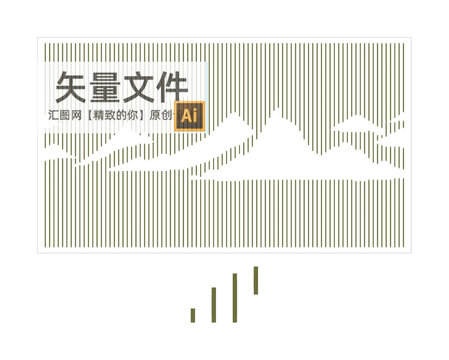 線條山?jīng)_孔鋁單板