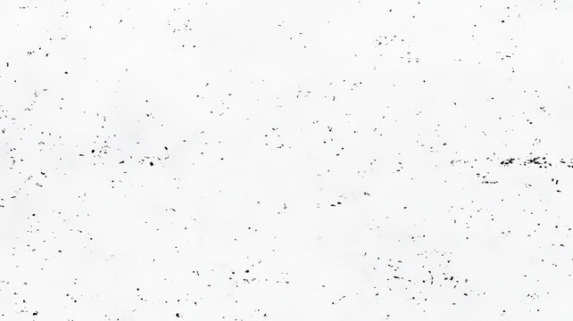 抽象紋理背景設(shè)計圖