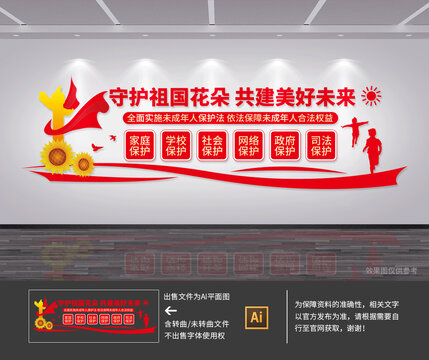未成年人保護(hù)