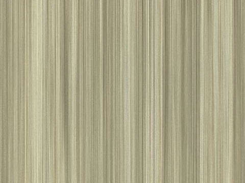 法國灰木紋