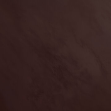 深棕質(zhì)感紋理背景素材