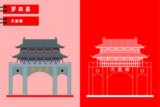 羅田