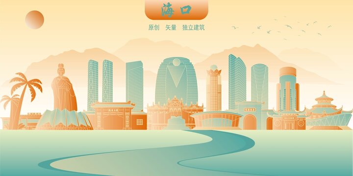 ?？? style=
