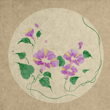 花卉系列牽?；? loading=
