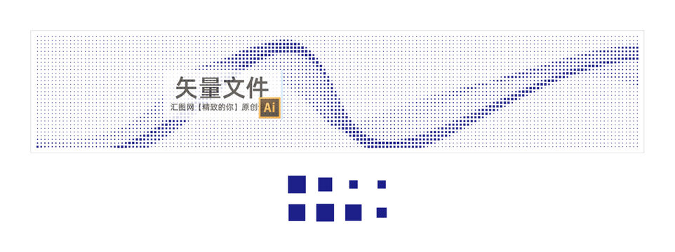 大小正方孔靜電膜