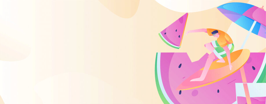 大暑