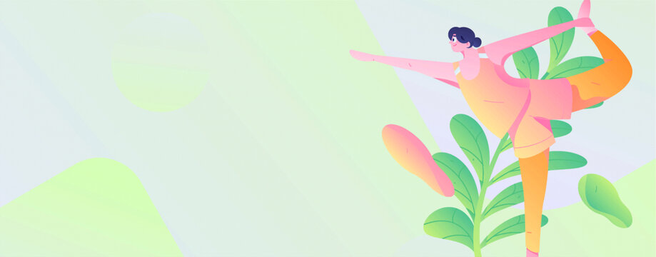 婦女節(jié)