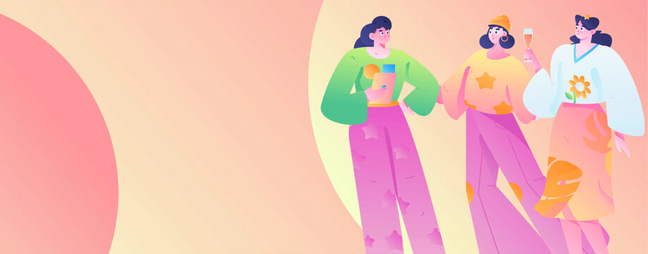 婦女節(jié)