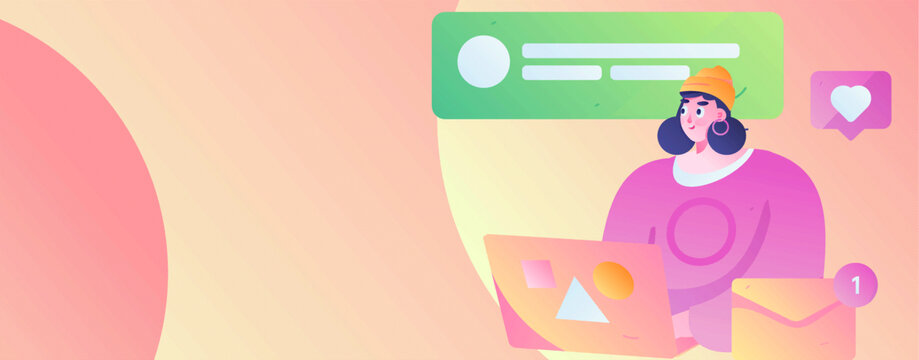咨詢