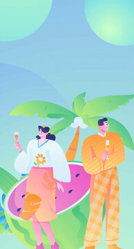 大暑