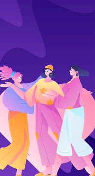 婦女節(jié)