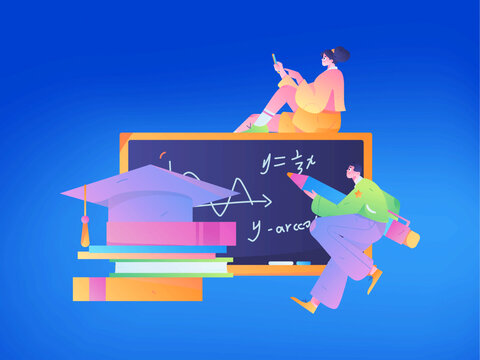 學(xué)習(xí)