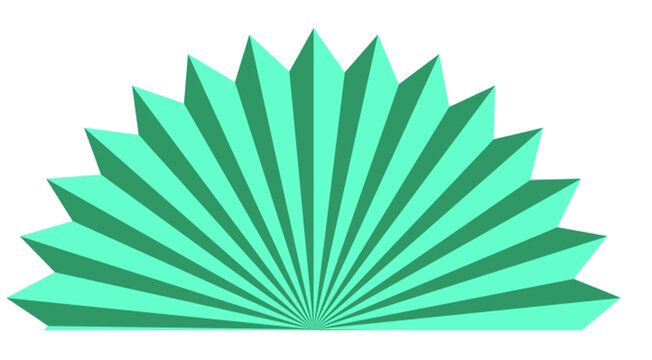 扇子