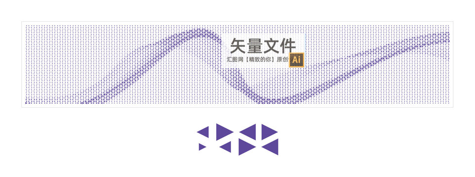 半透明靜電膜
