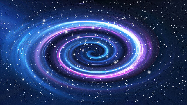 星空頂
