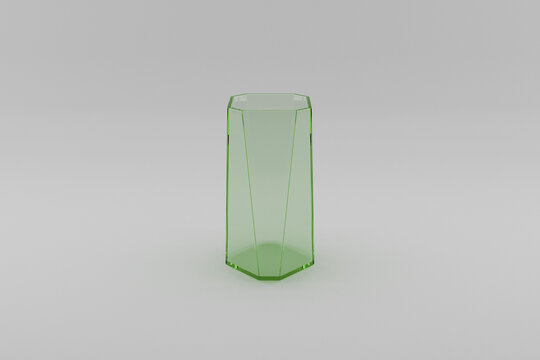 異形杯