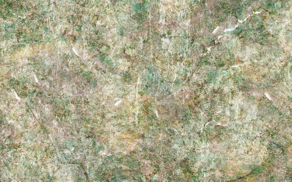 奢石復古巖板大理石紋理墻紙壁紙