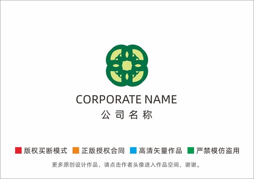 聚寶盒l(wèi)ogo