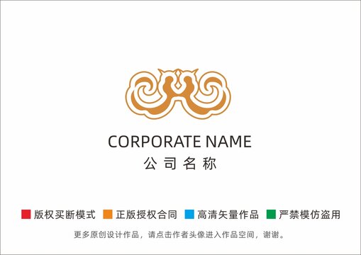 貓之戀logo