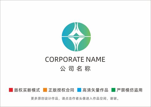 美玉古幣logo