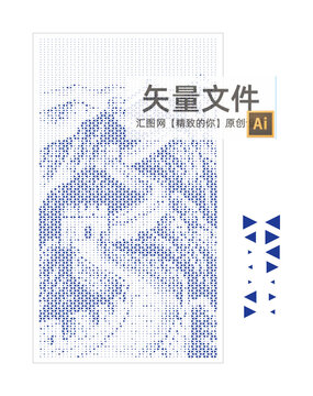 長(zhǎng)城沖孔幕墻